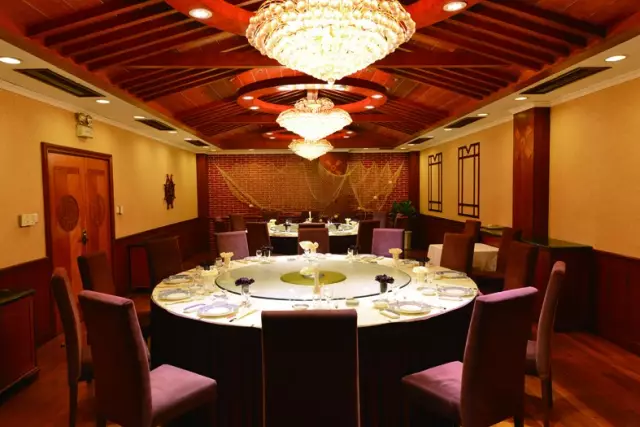 首页-PA真人集团有限公司官网