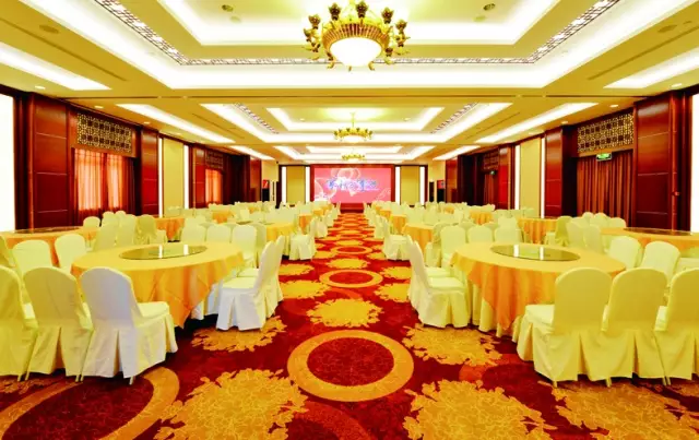 首页-PA真人集团有限公司官网