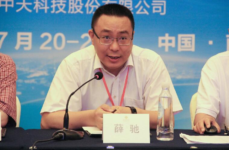 首页-PA真人集团有限公司官网