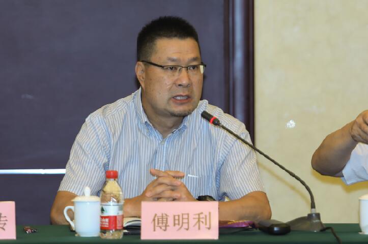 首页-PA真人集团有限公司官网