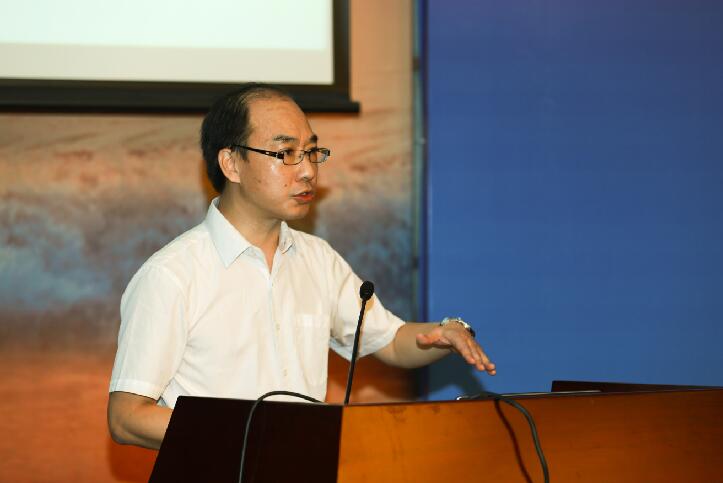 首页-PA真人集团有限公司官网