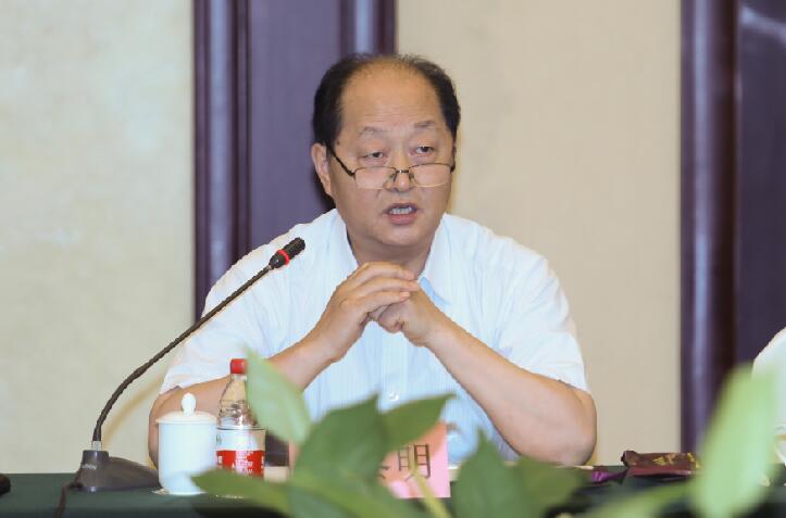 首页-PA真人集团有限公司官网