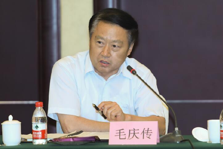 首页-PA真人集团有限公司官网