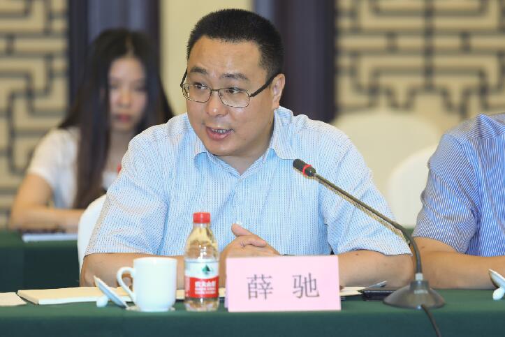 首页-PA真人集团有限公司官网