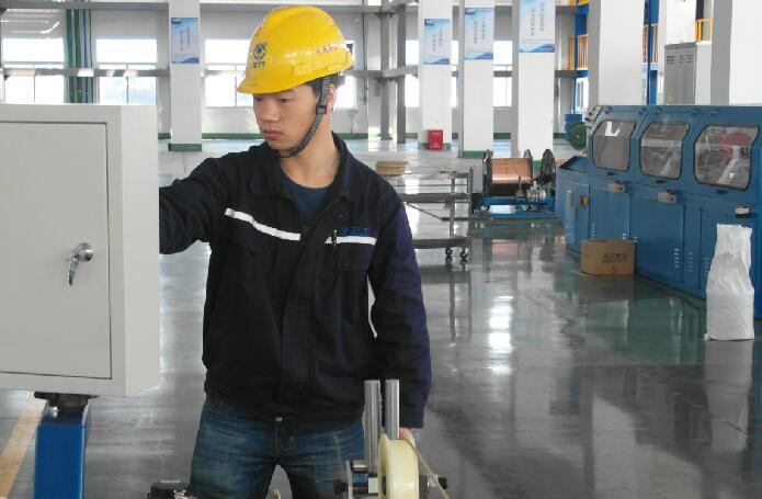 首页-PA真人集团有限公司官网