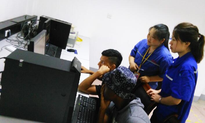 首页-PA真人集团有限公司官网