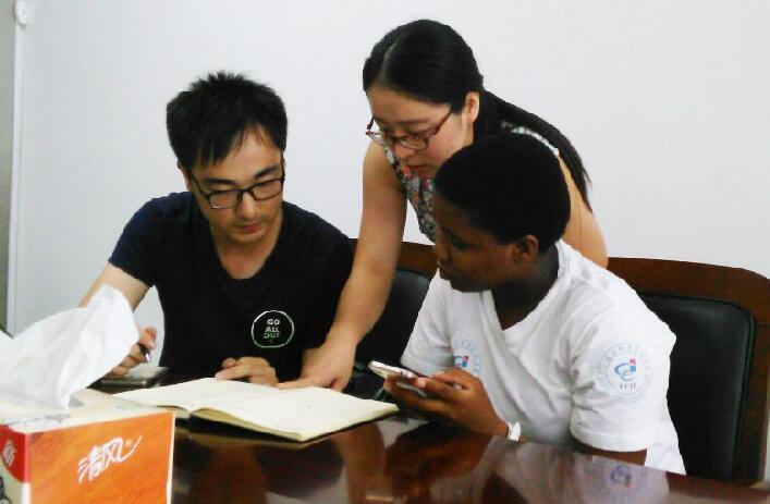 首页-PA真人集团有限公司官网