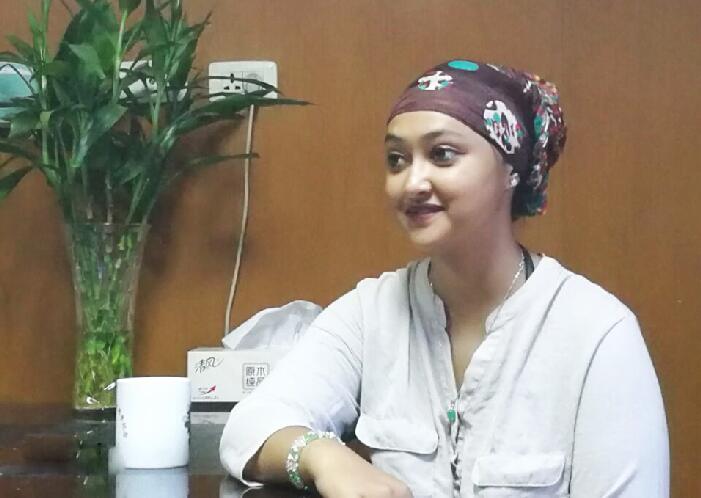 首页-PA真人集团有限公司官网