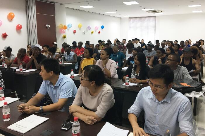 首页-PA真人集团有限公司官网