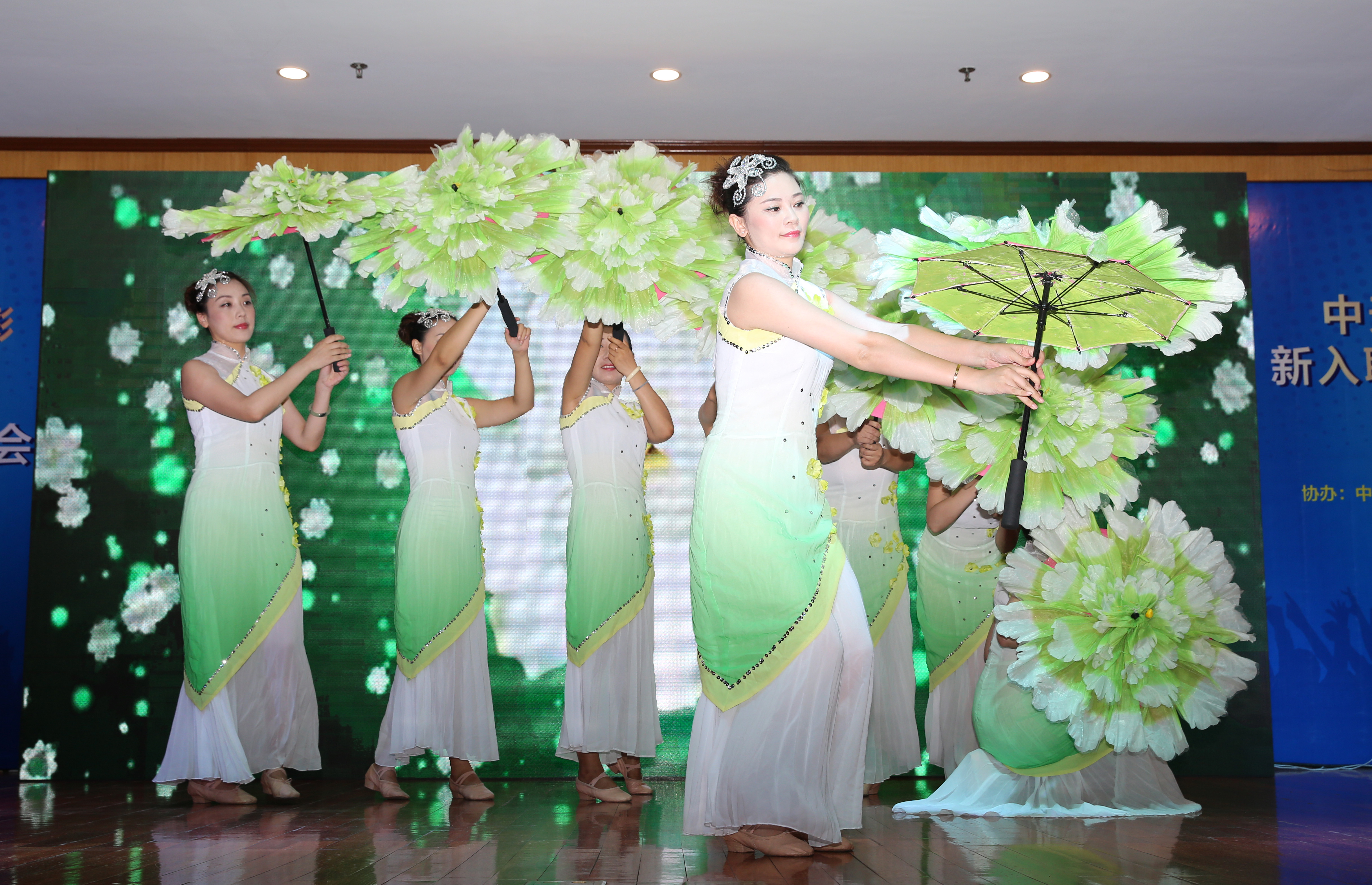 首页-PA真人集团有限公司官网