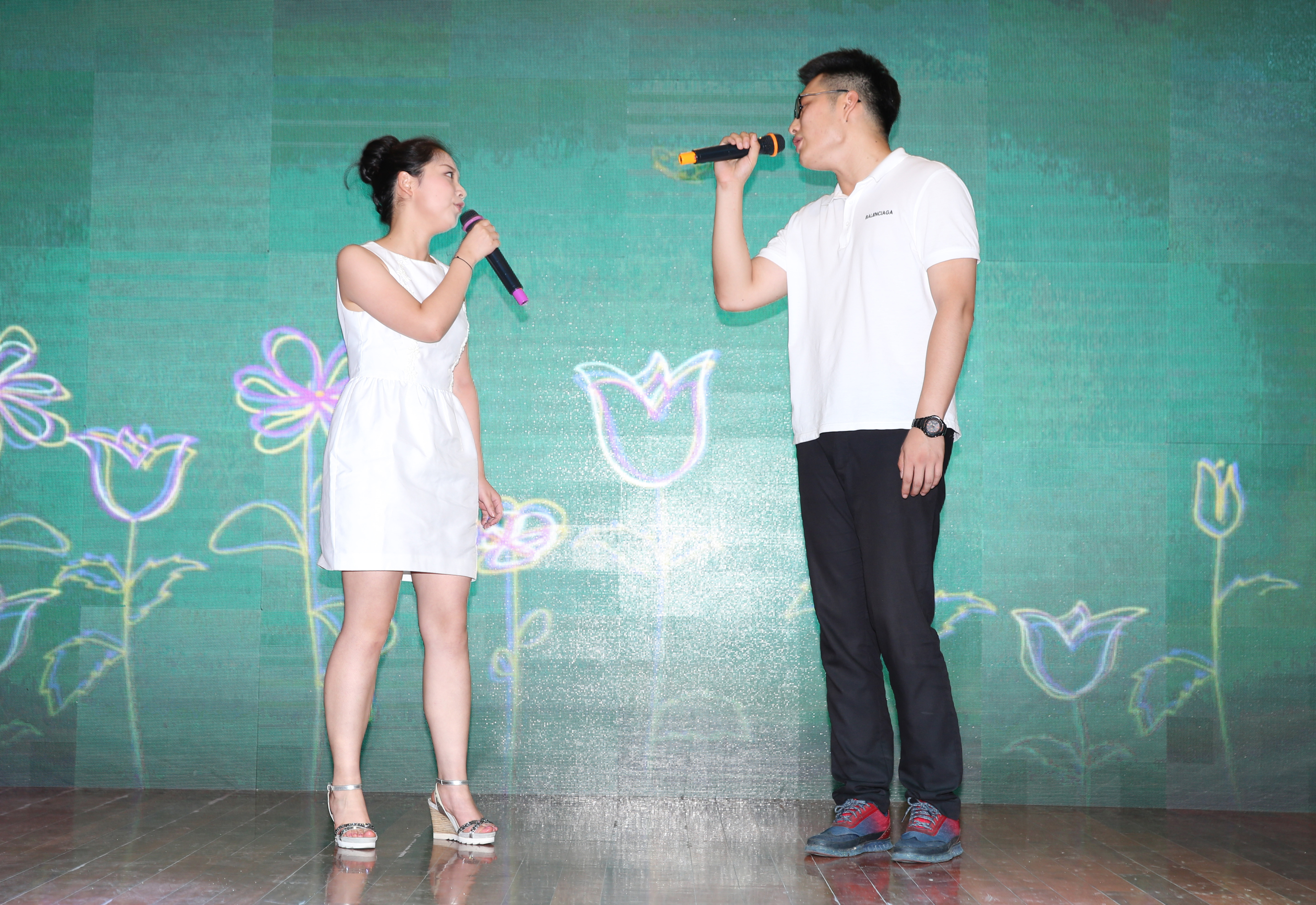 首页-PA真人集团有限公司官网