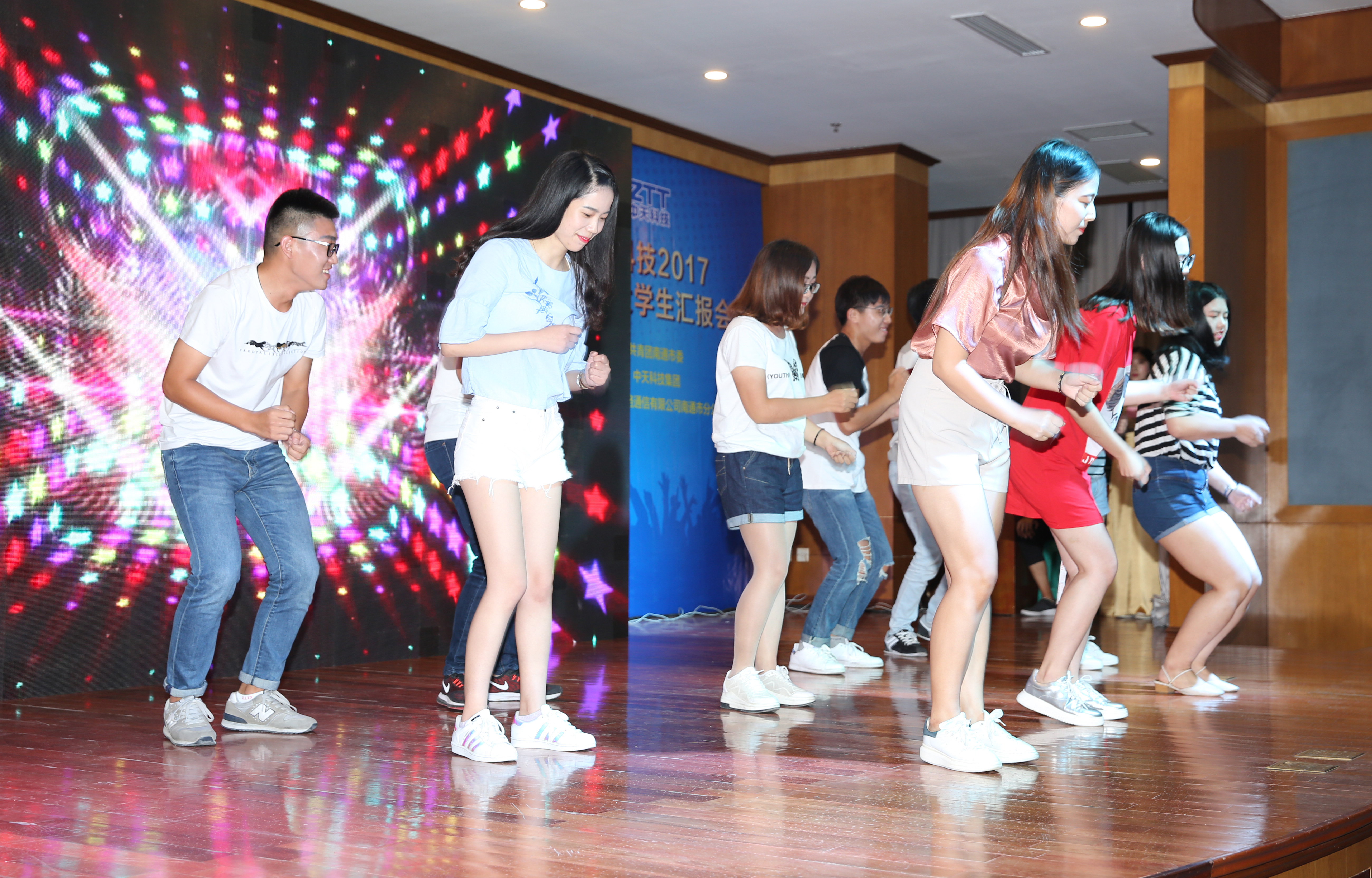 首页-PA真人集团有限公司官网