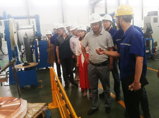 首页-PA真人集团有限公司官网