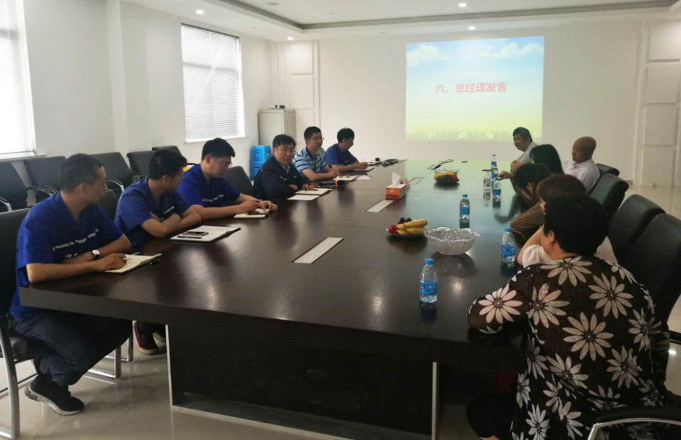 首页-PA真人集团有限公司官网