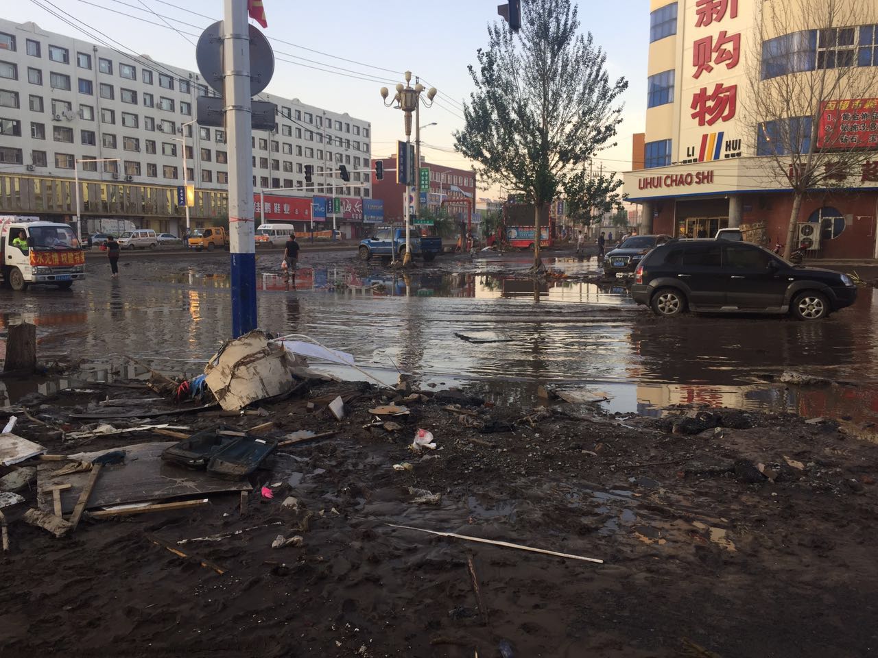 首页-PA真人集团有限公司官网