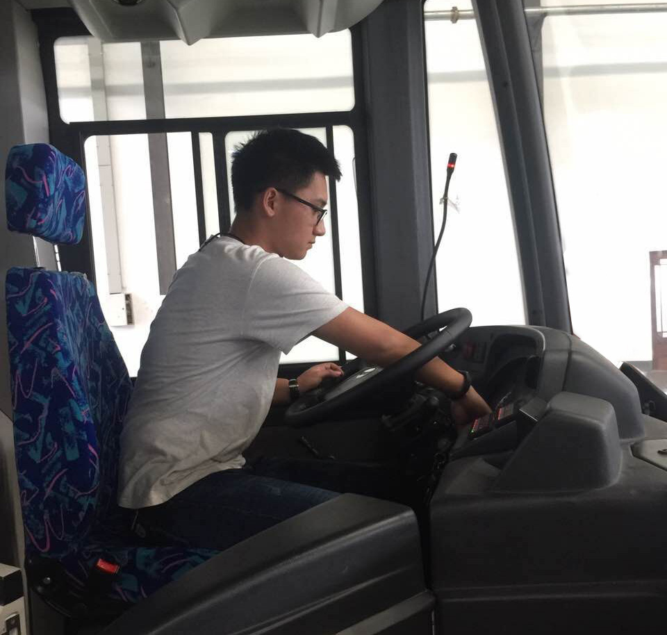 首页-PA真人集团有限公司官网