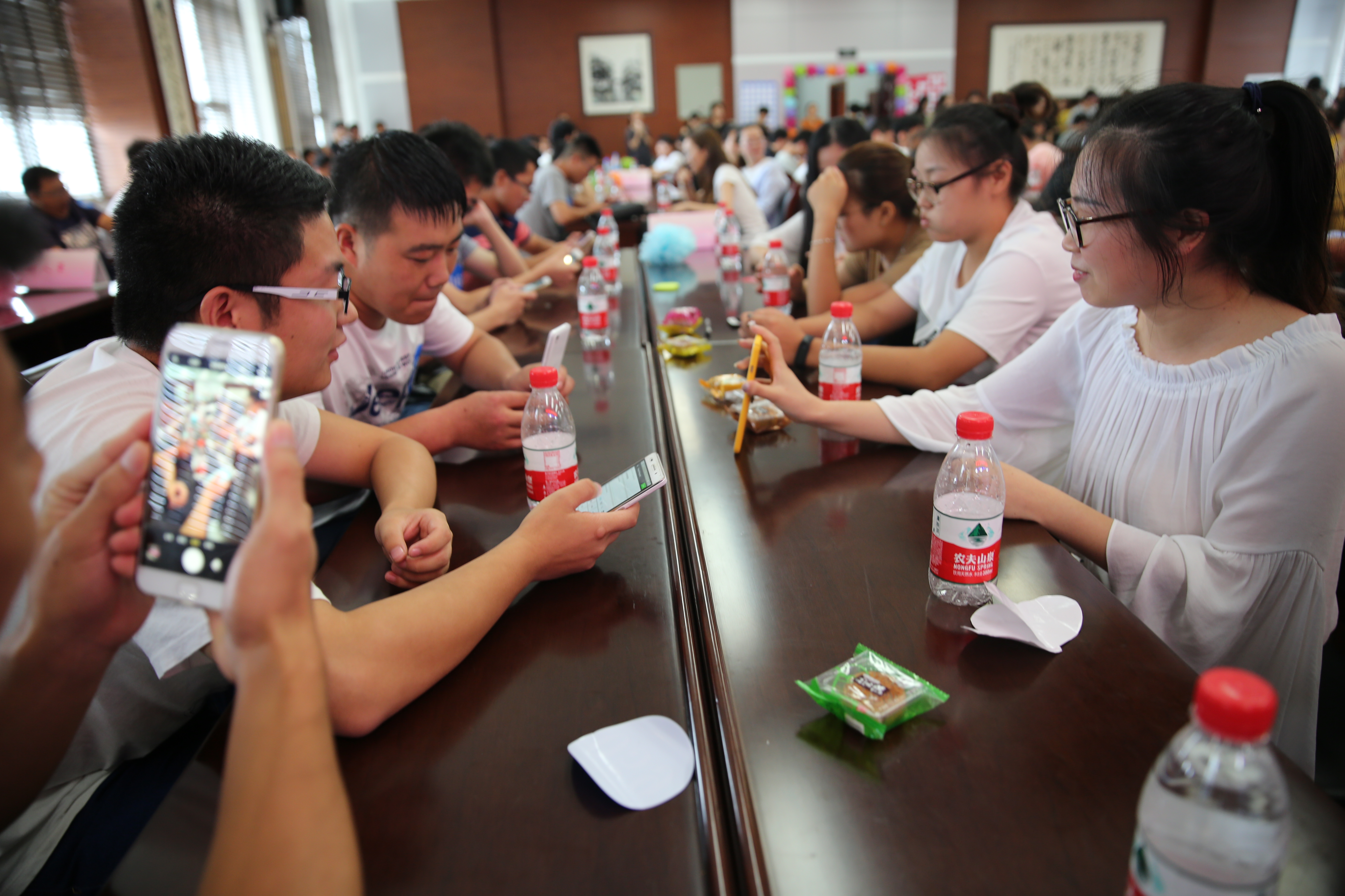 首页-PA真人集团有限公司官网