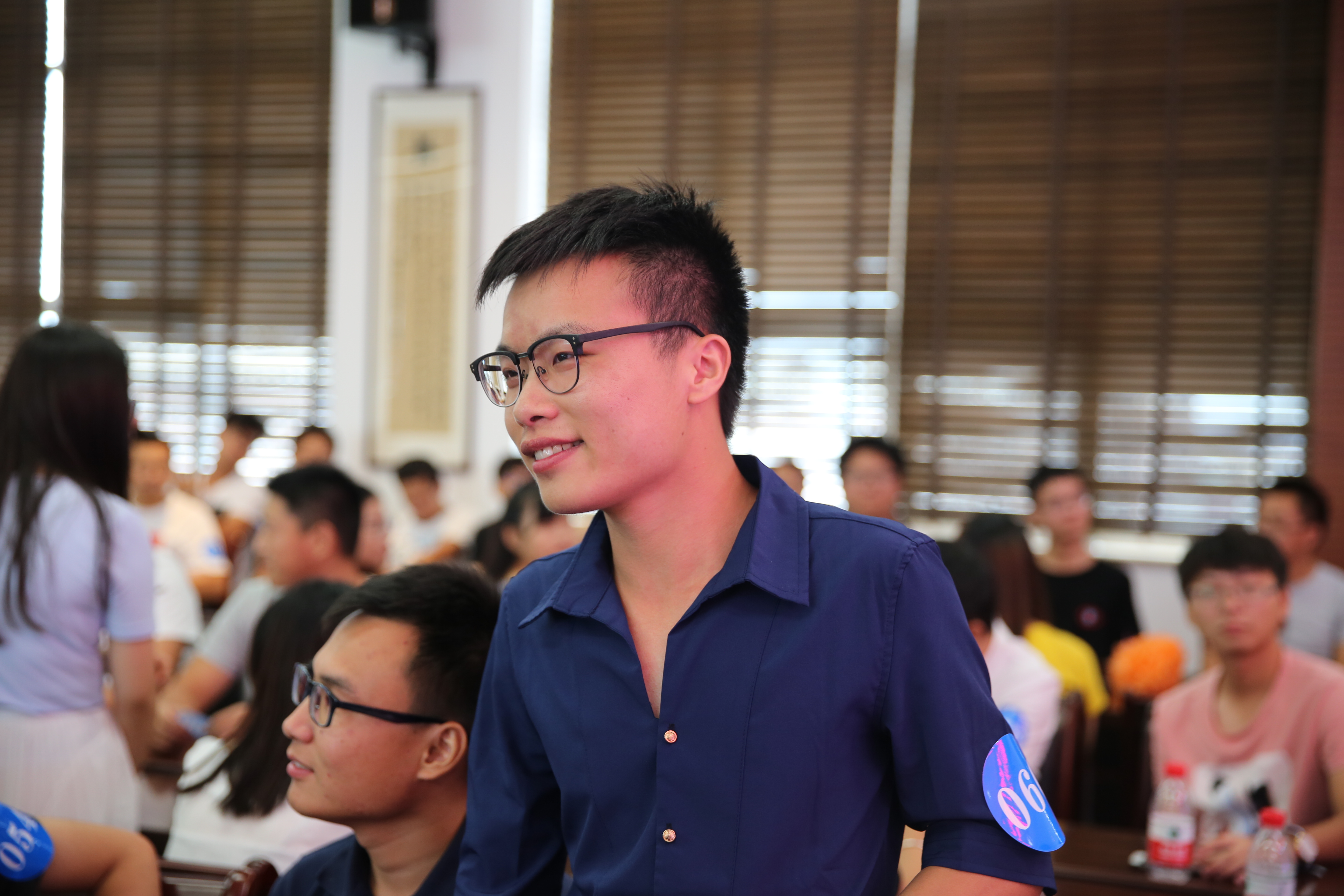 首页-PA真人集团有限公司官网