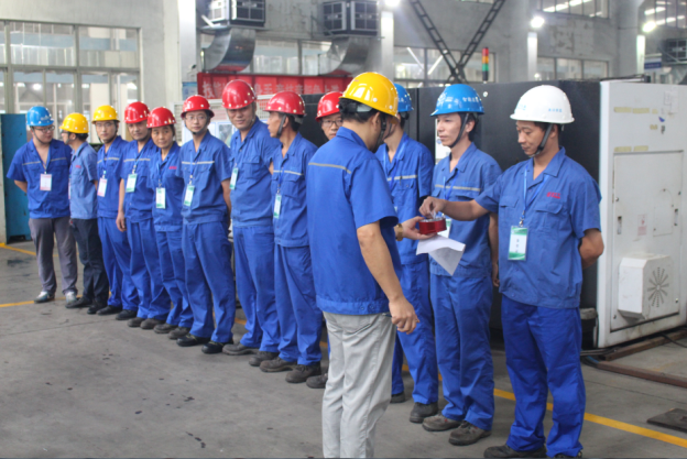 首页-PA真人集团有限公司官网