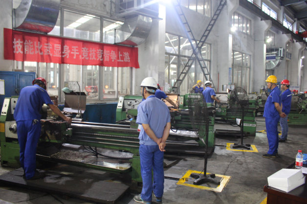 首页-PA真人集团有限公司官网