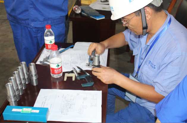 首页-PA真人集团有限公司官网