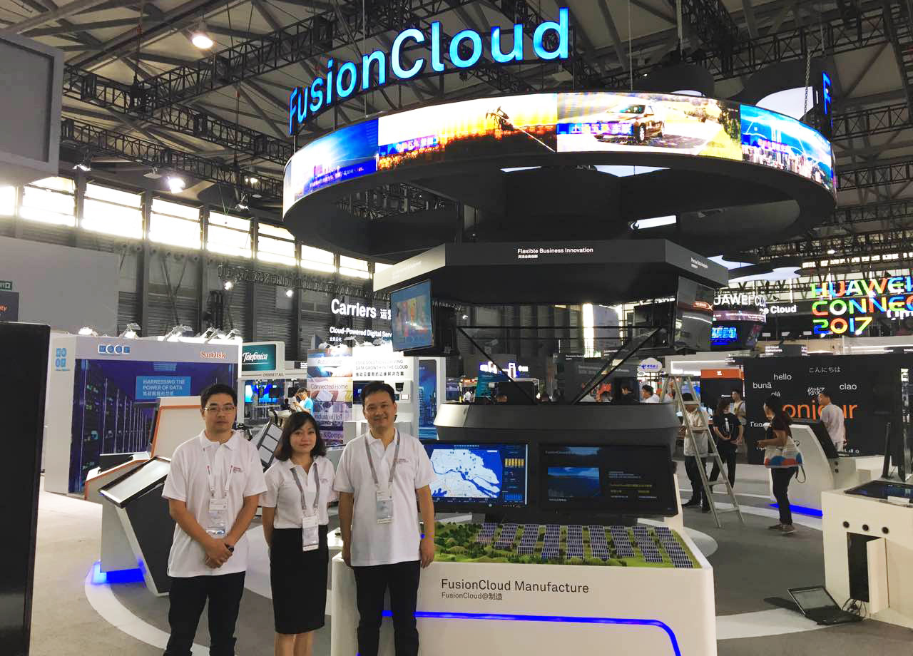 首页-PA真人集团有限公司官网