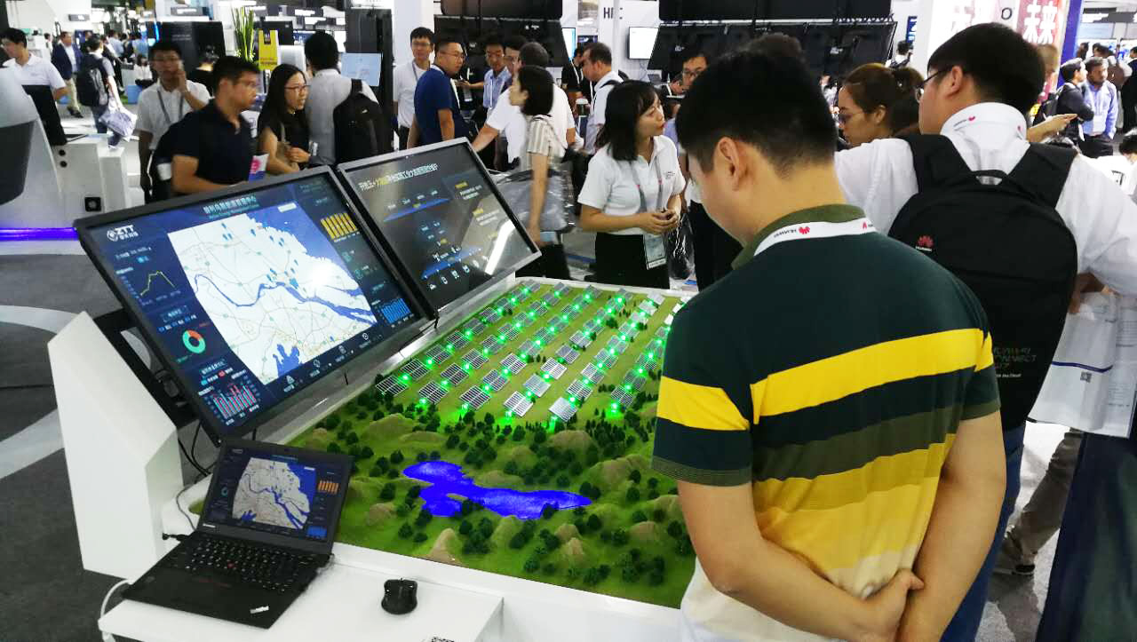 首页-PA真人集团有限公司官网