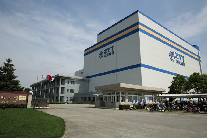 首页-PA真人集团有限公司官网