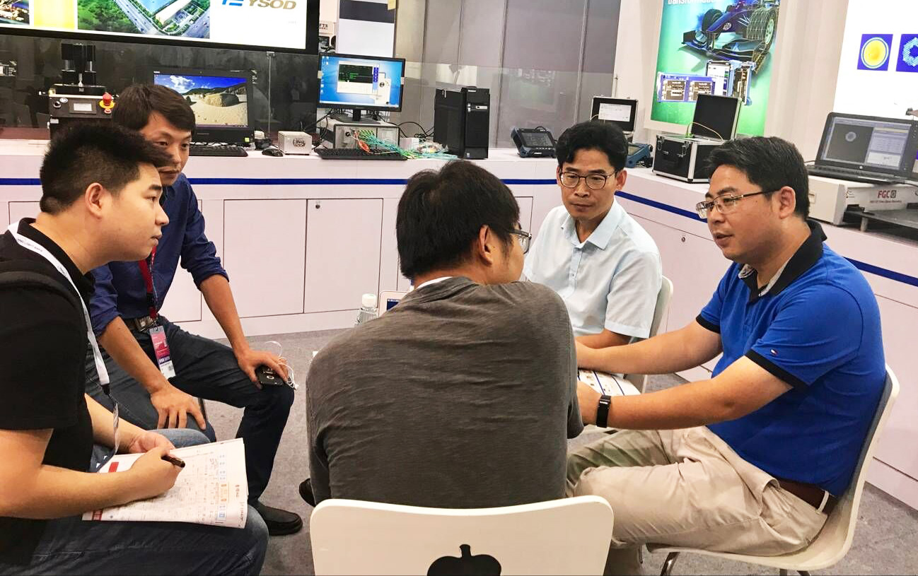 首页-PA真人集团有限公司官网