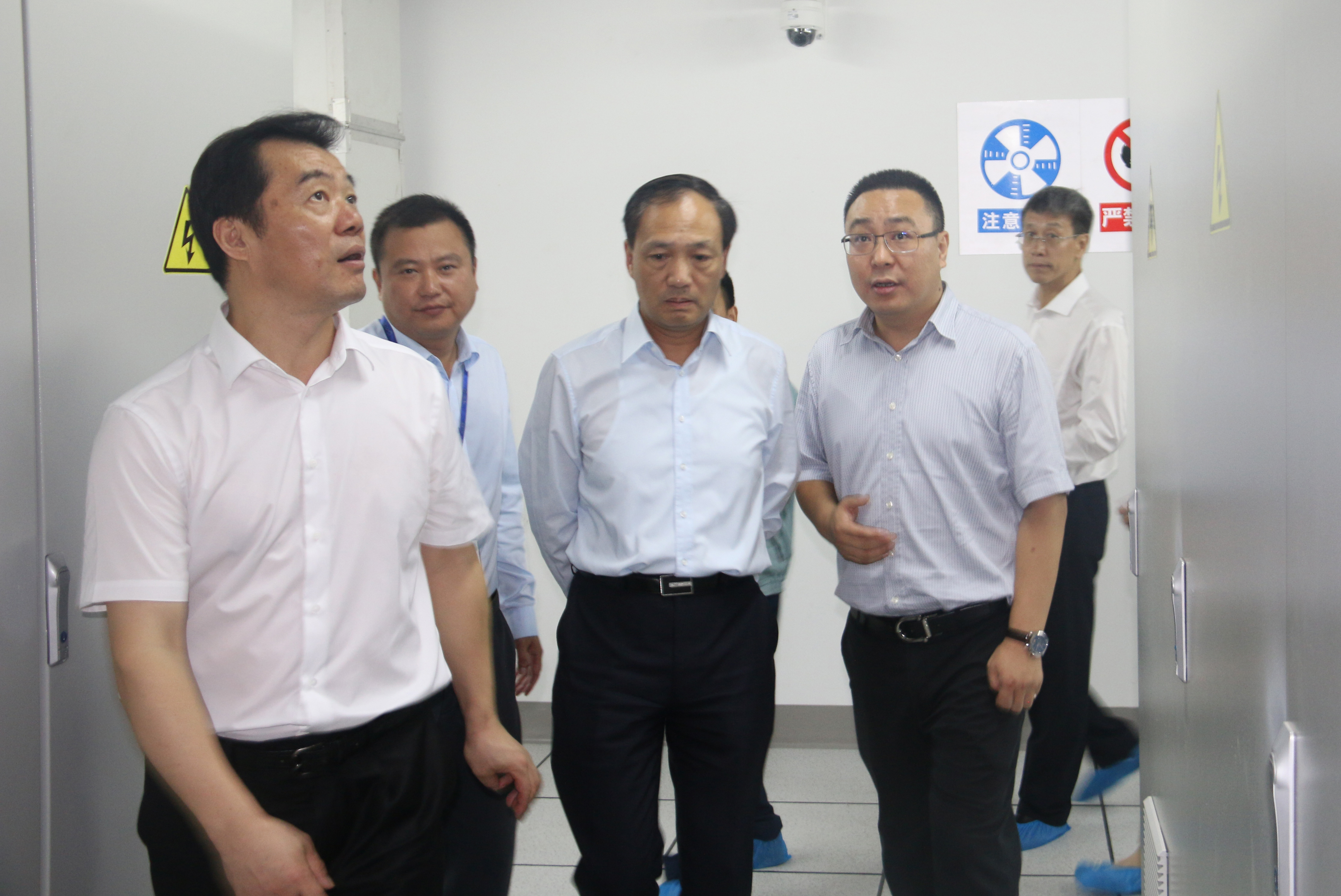 首页-PA真人集团有限公司官网