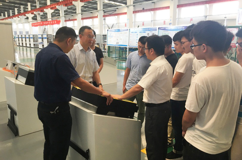 首页-PA真人集团有限公司官网