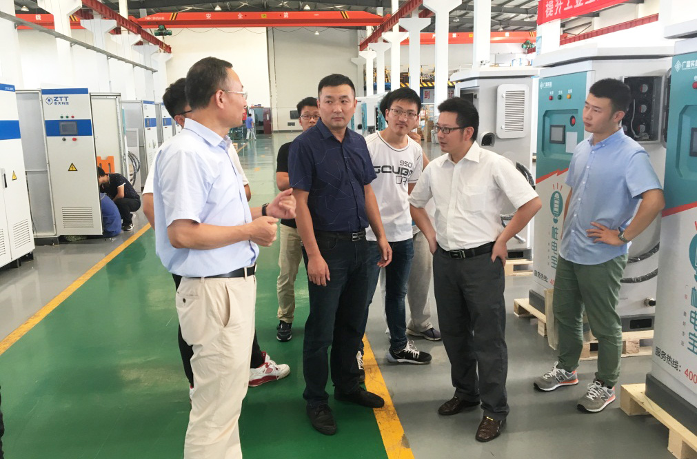 首页-PA真人集团有限公司官网