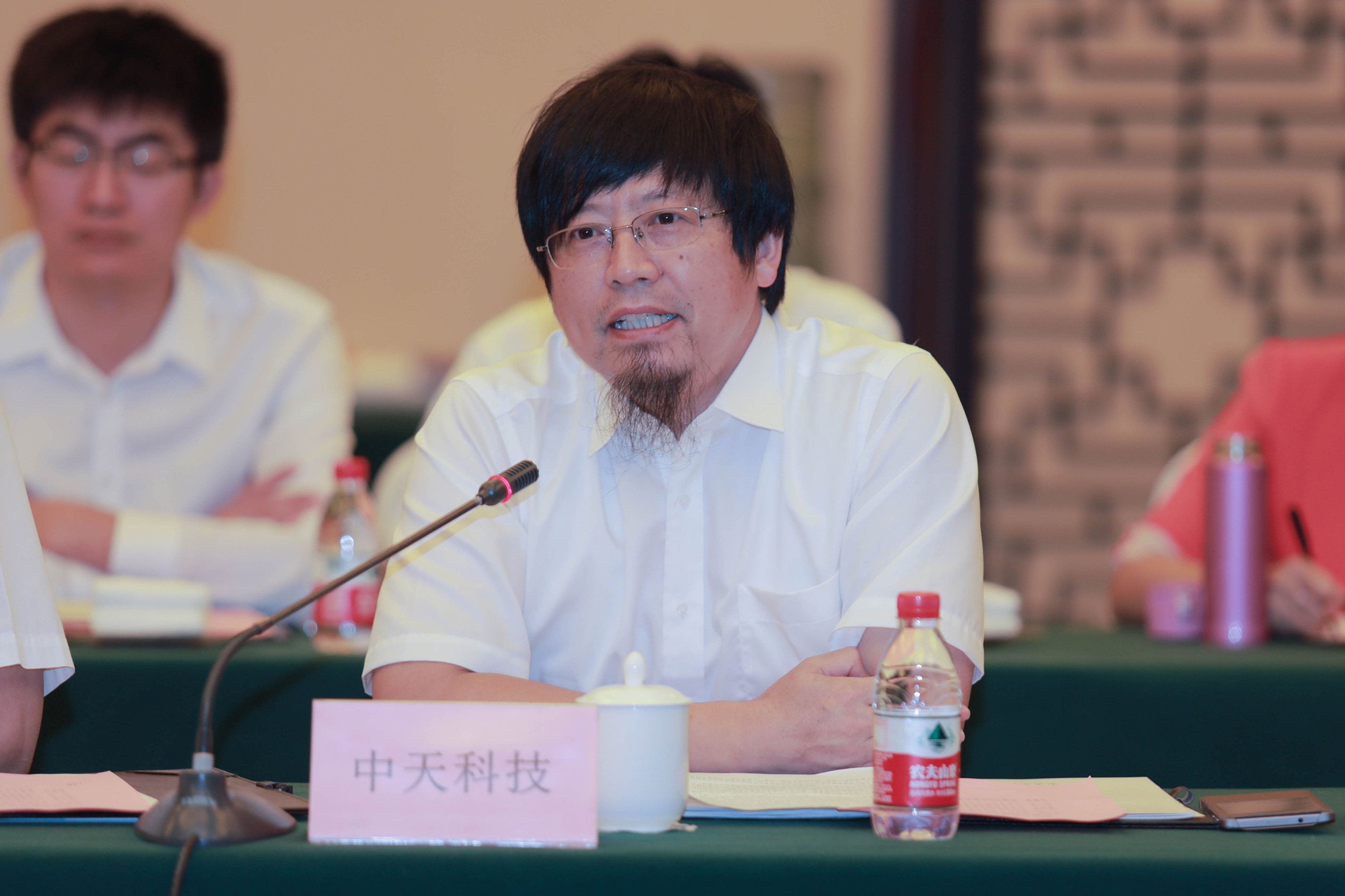 首页-PA真人集团有限公司官网