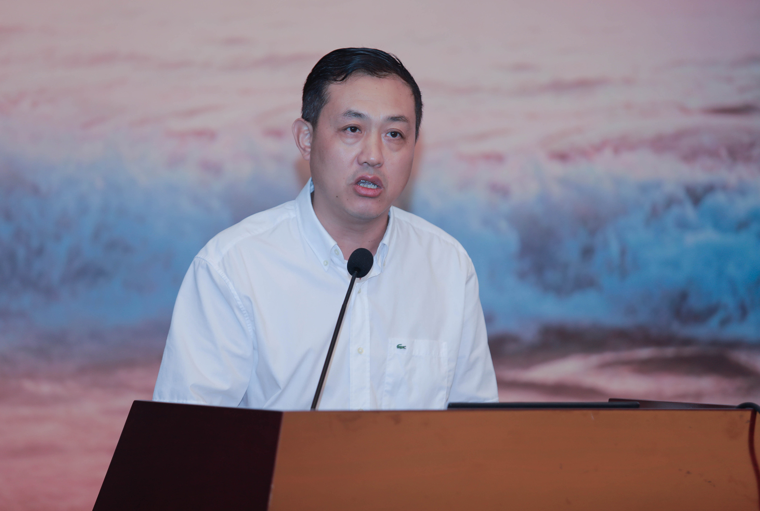 首页-PA真人集团有限公司官网