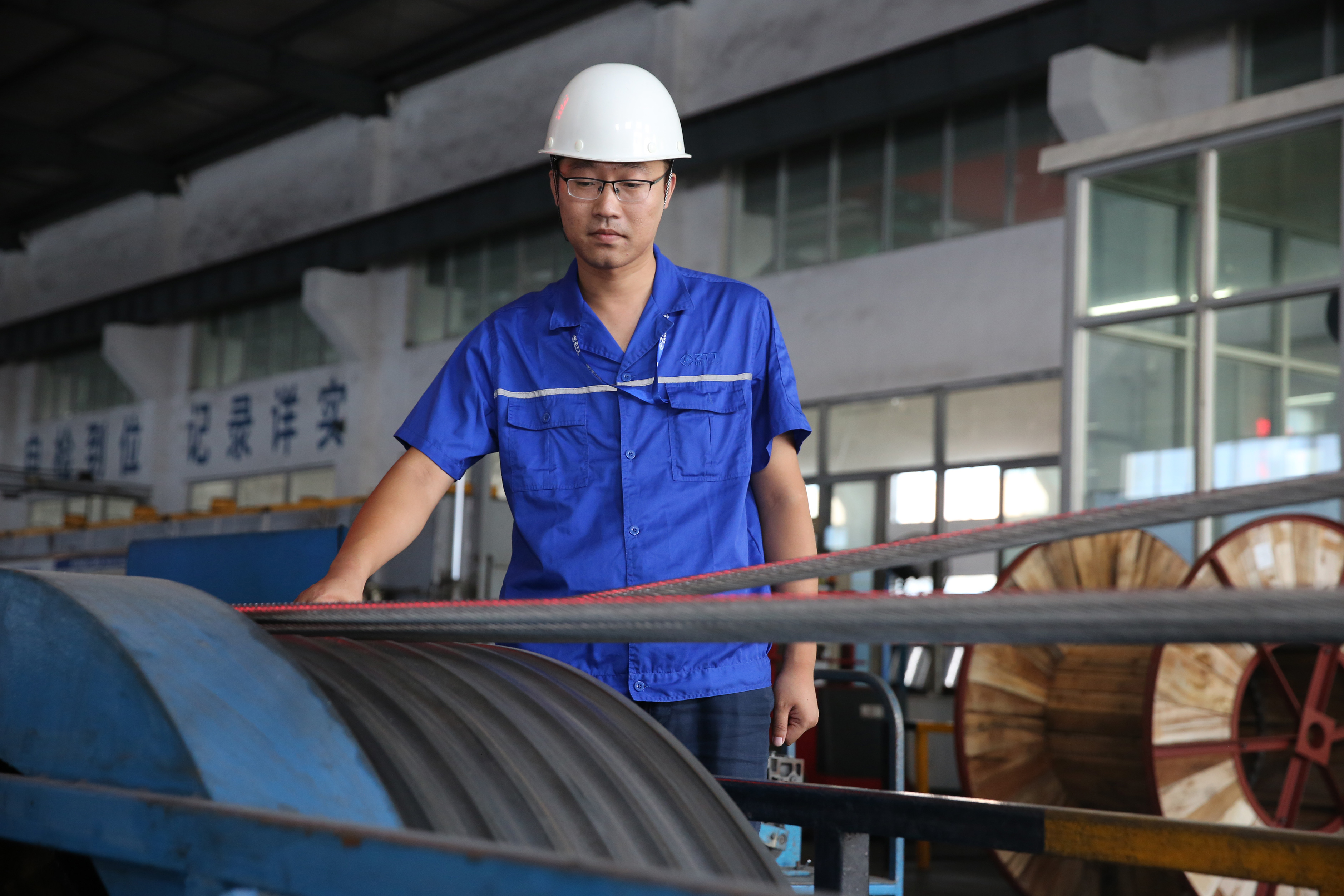 首页-PA真人集团有限公司官网