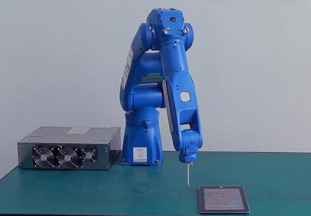 首页-PA真人集团有限公司官网