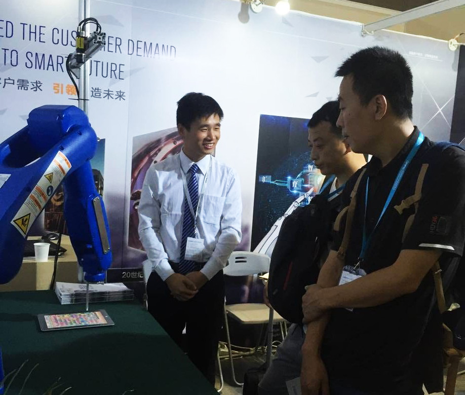 首页-PA真人集团有限公司官网