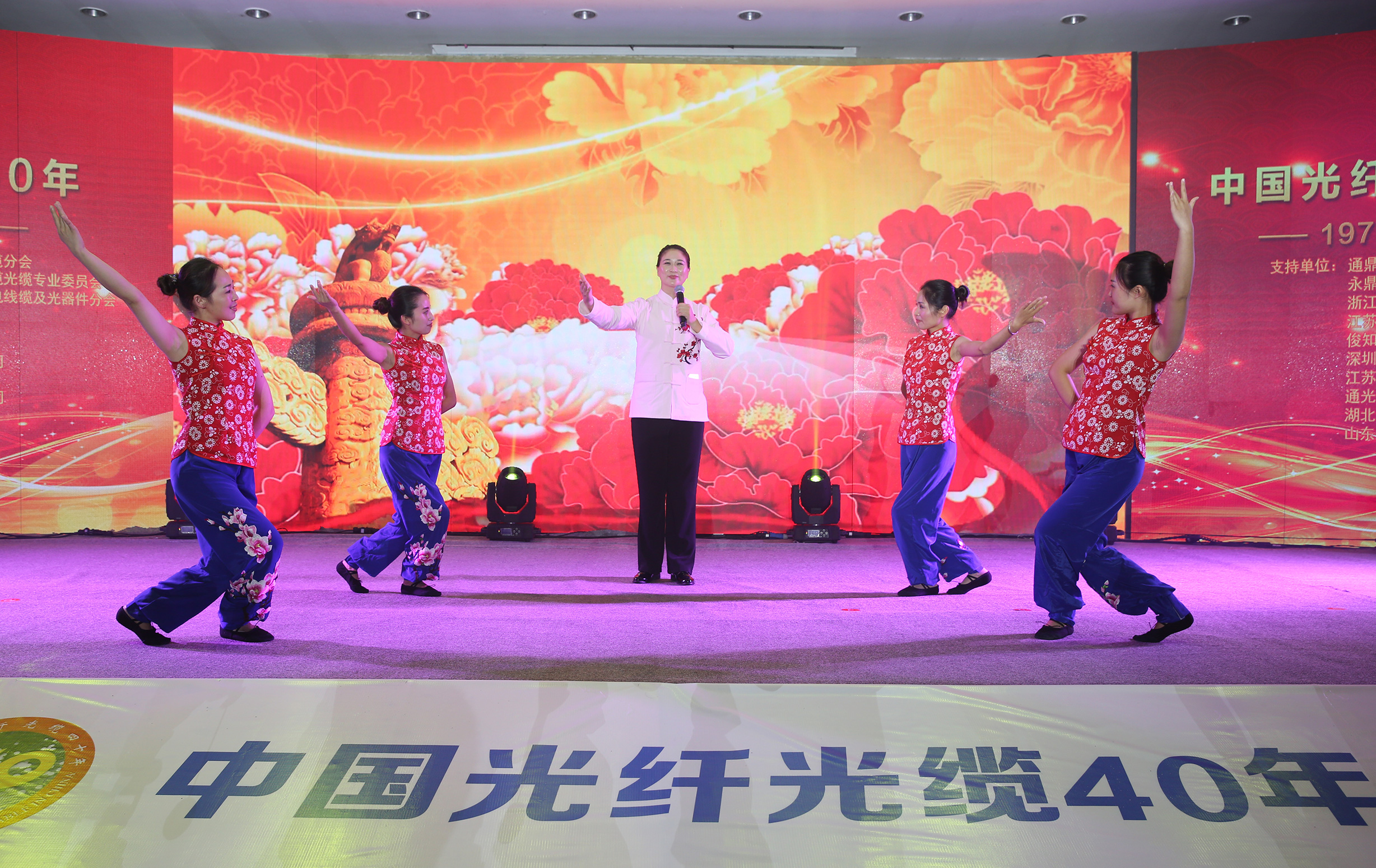 首页-PA真人集团有限公司官网