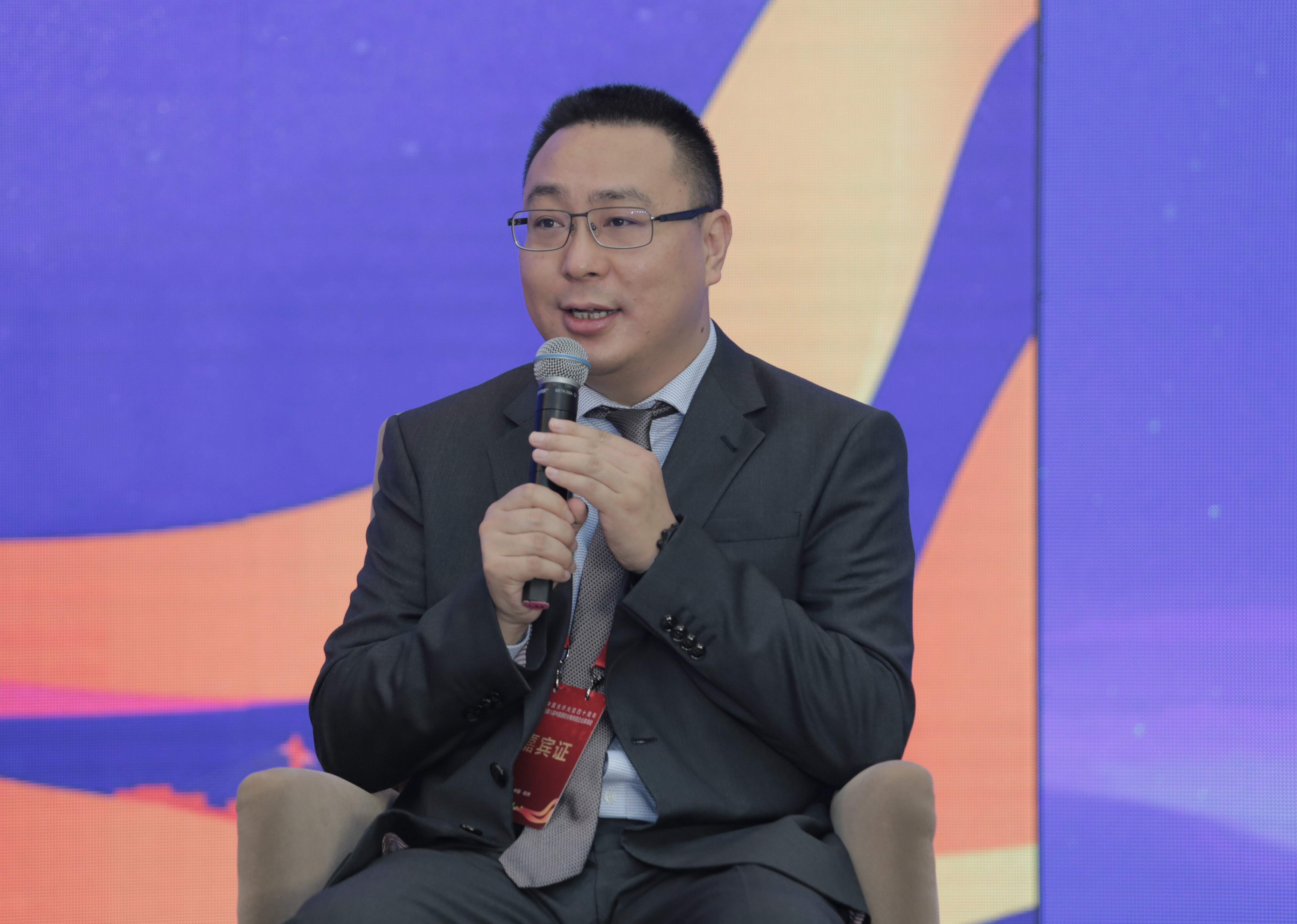 首页-PA真人集团有限公司官网