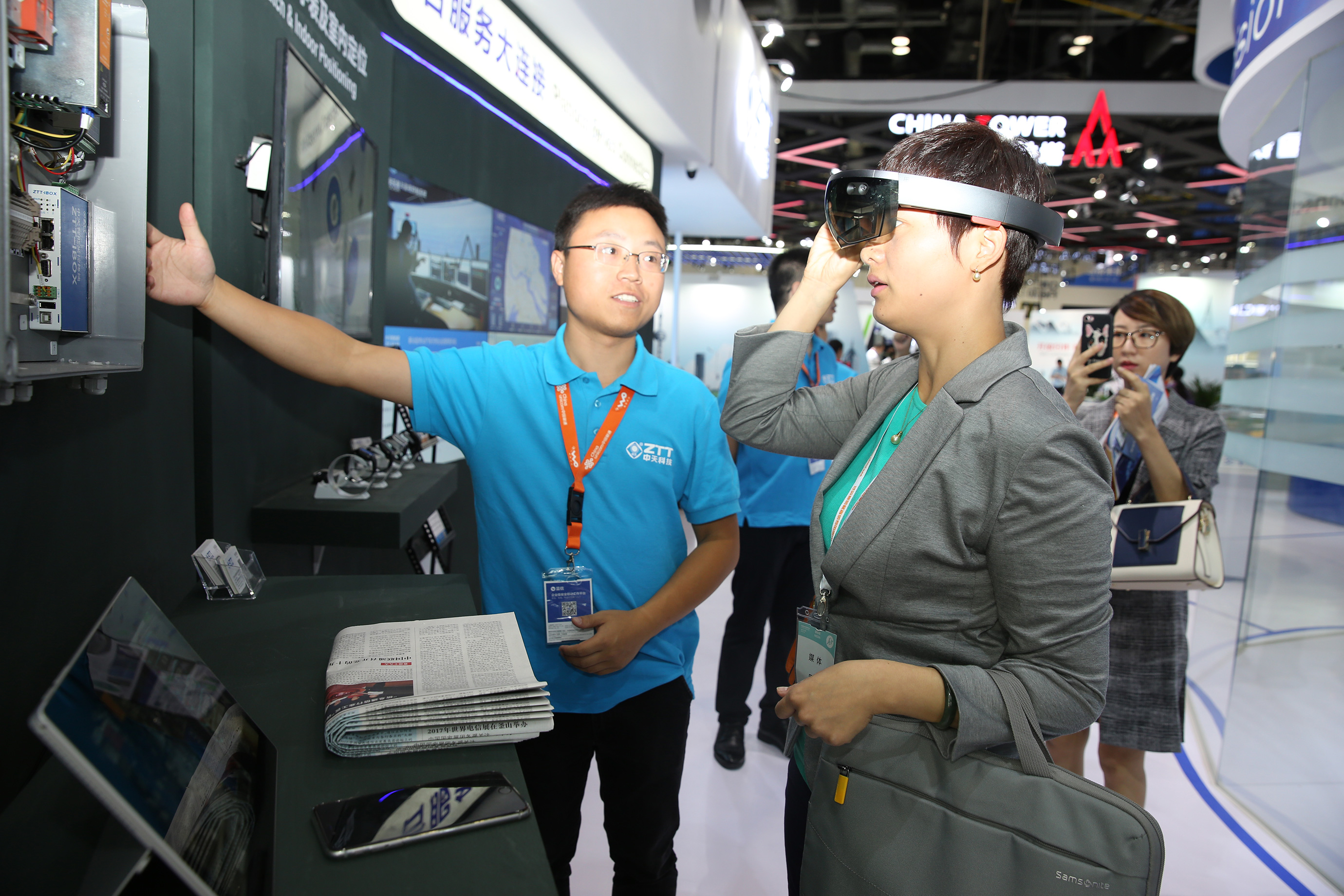 首页-PA真人集团有限公司官网