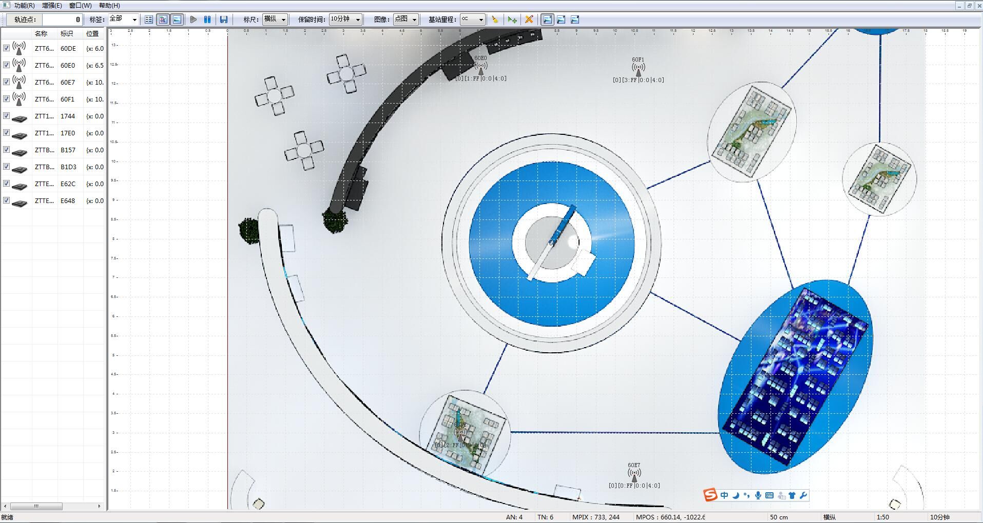 首页-PA真人集团有限公司官网