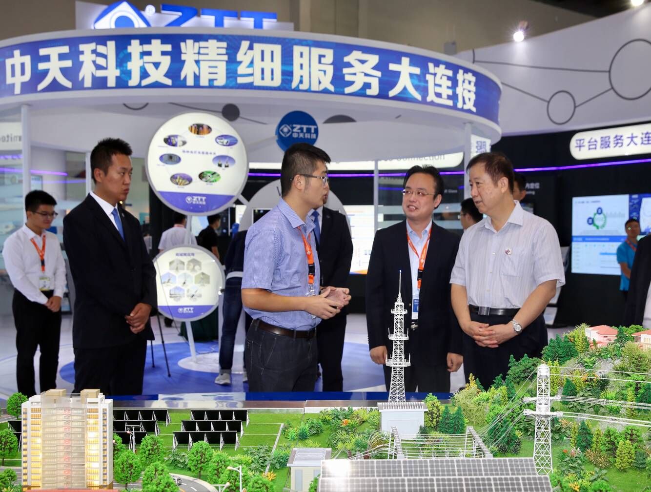 首页-PA真人集团有限公司官网