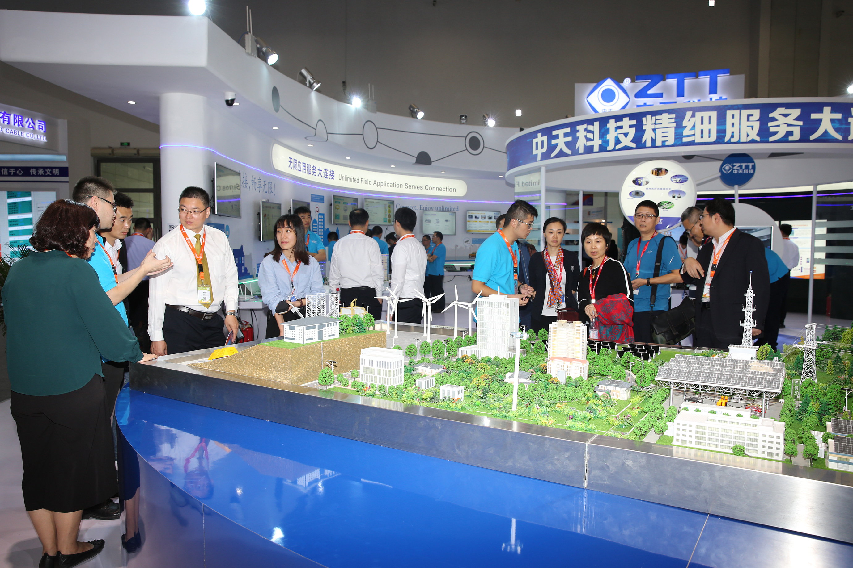 首页-PA真人集团有限公司官网