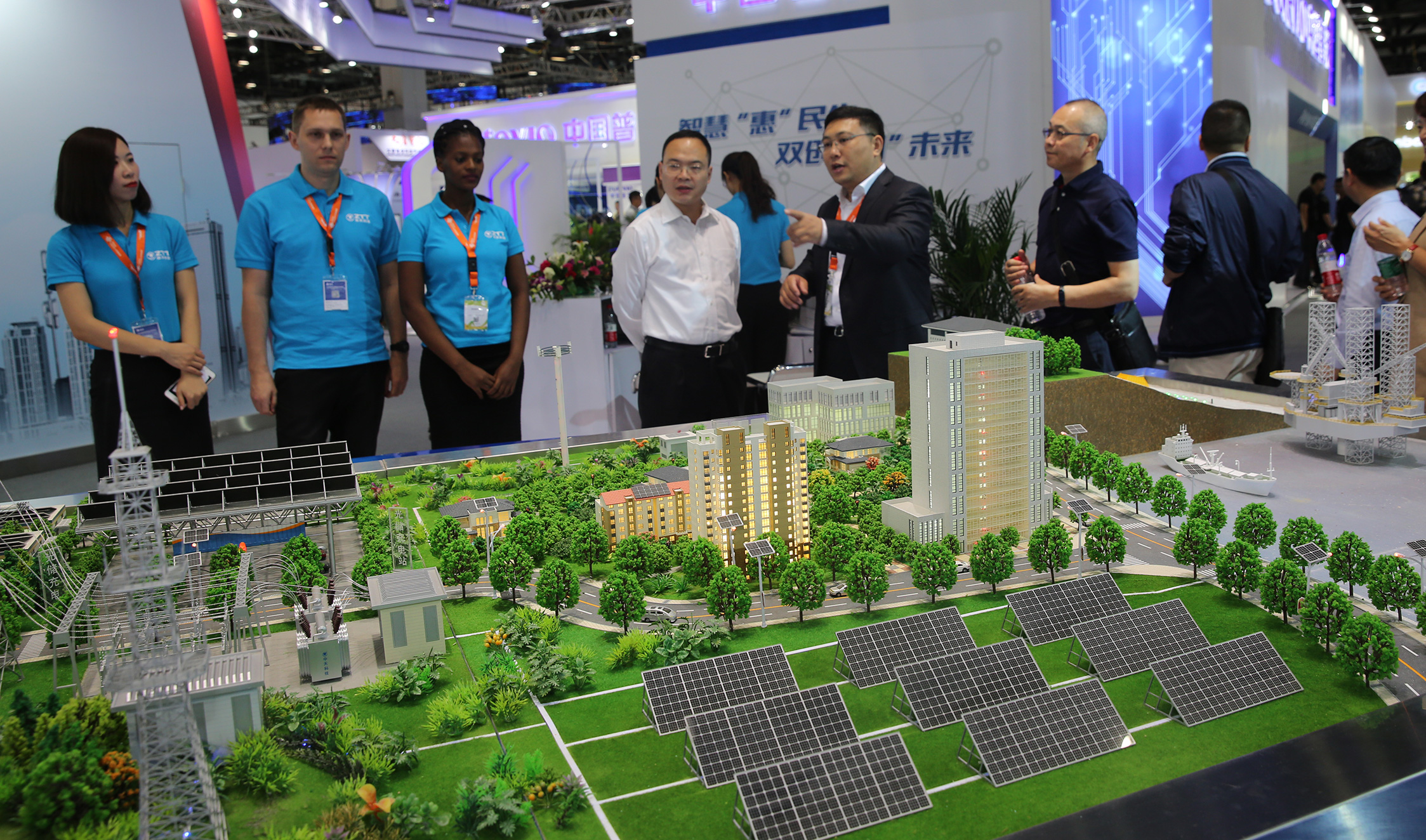 首页-PA真人集团有限公司官网