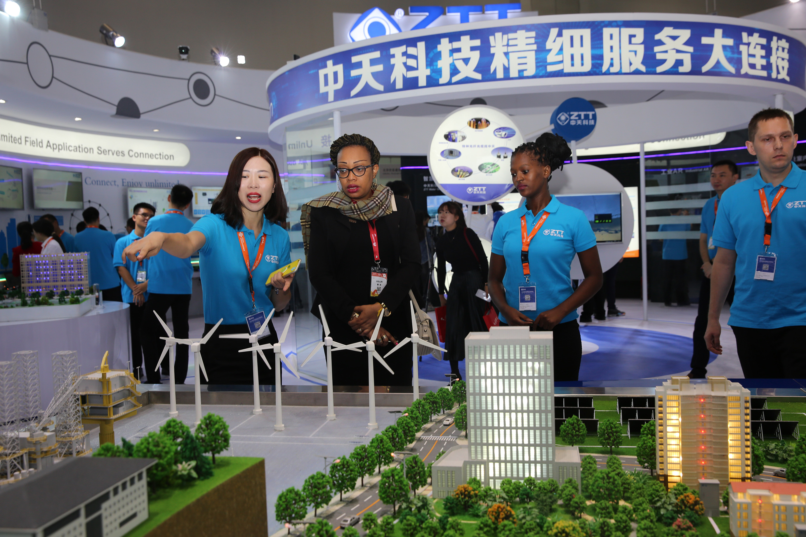 首页-PA真人集团有限公司官网