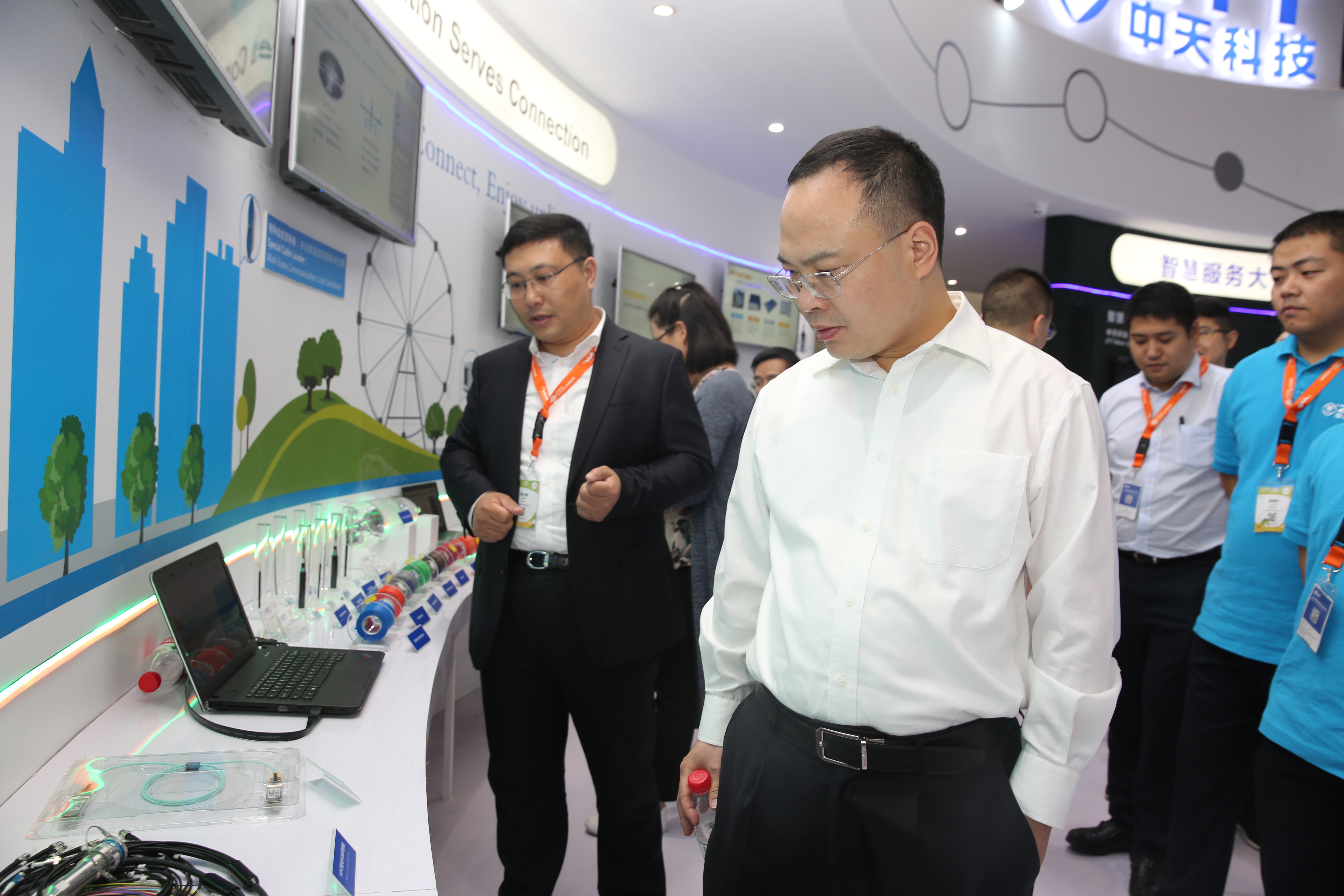 首页-PA真人集团有限公司官网