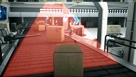 首页-PA真人集团有限公司官网