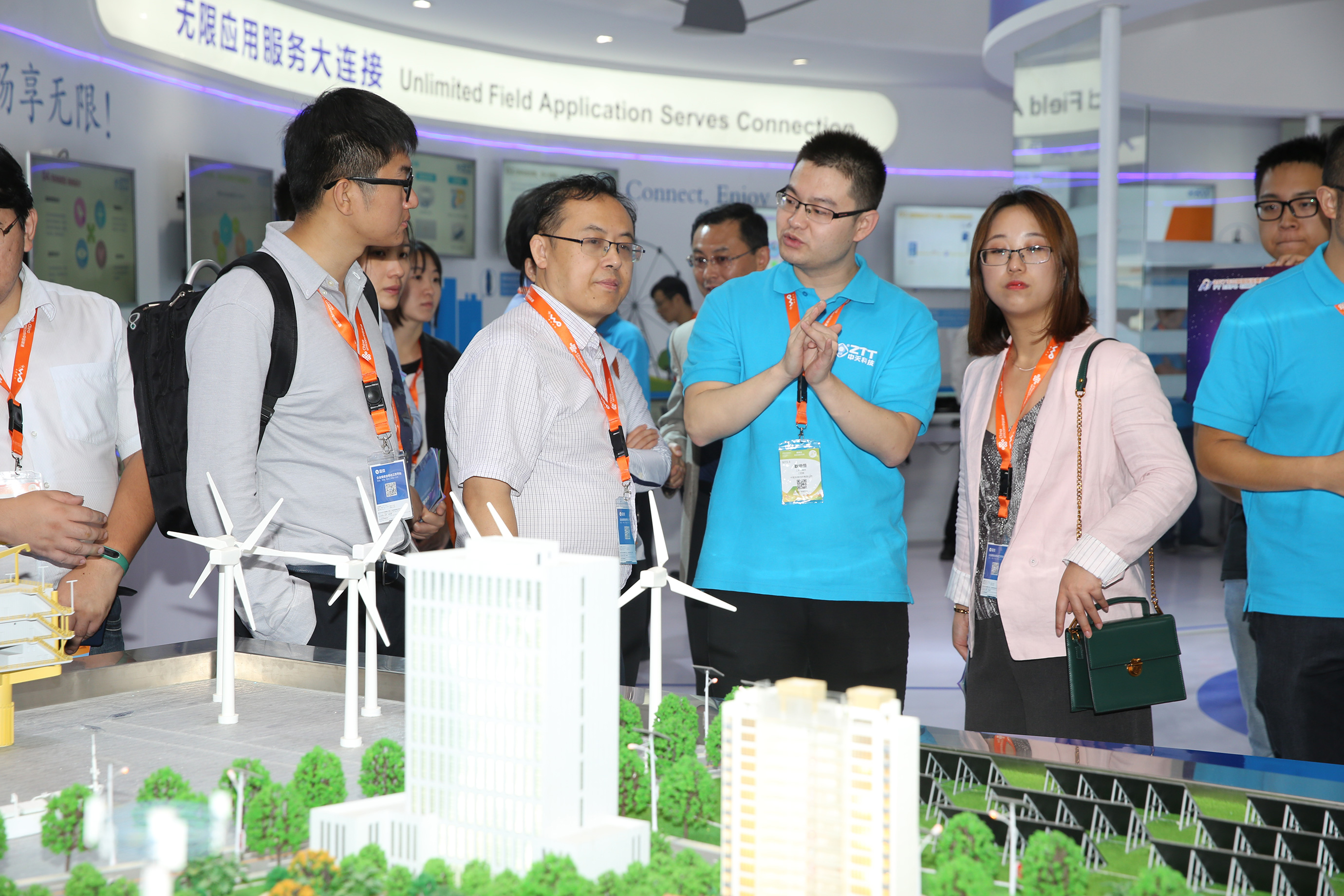 首页-PA真人集团有限公司官网