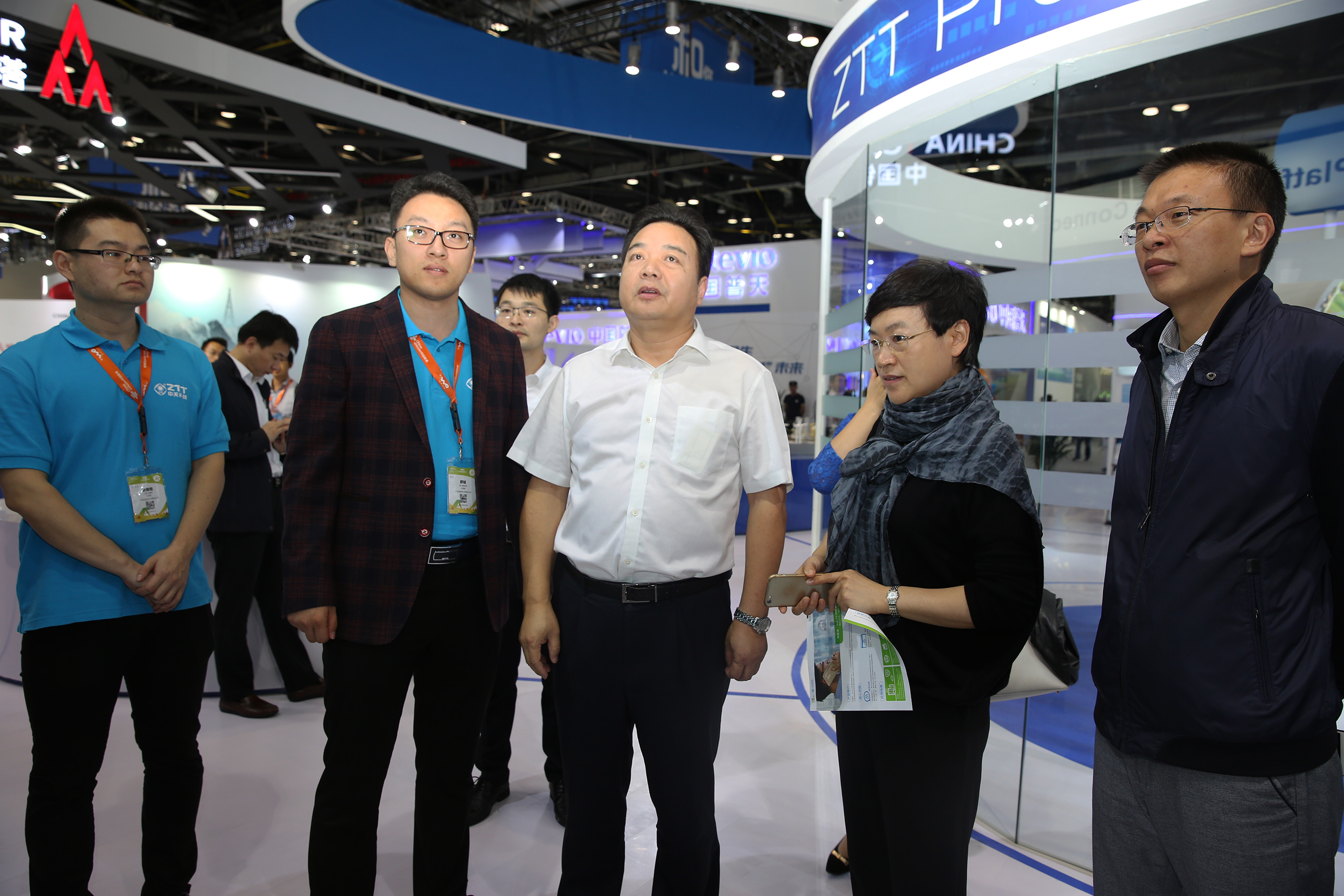 首页-PA真人集团有限公司官网