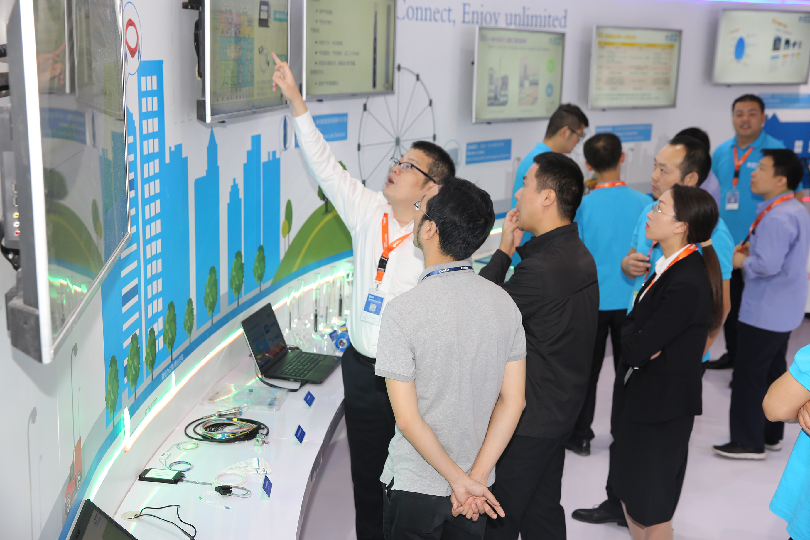 首页-PA真人集团有限公司官网